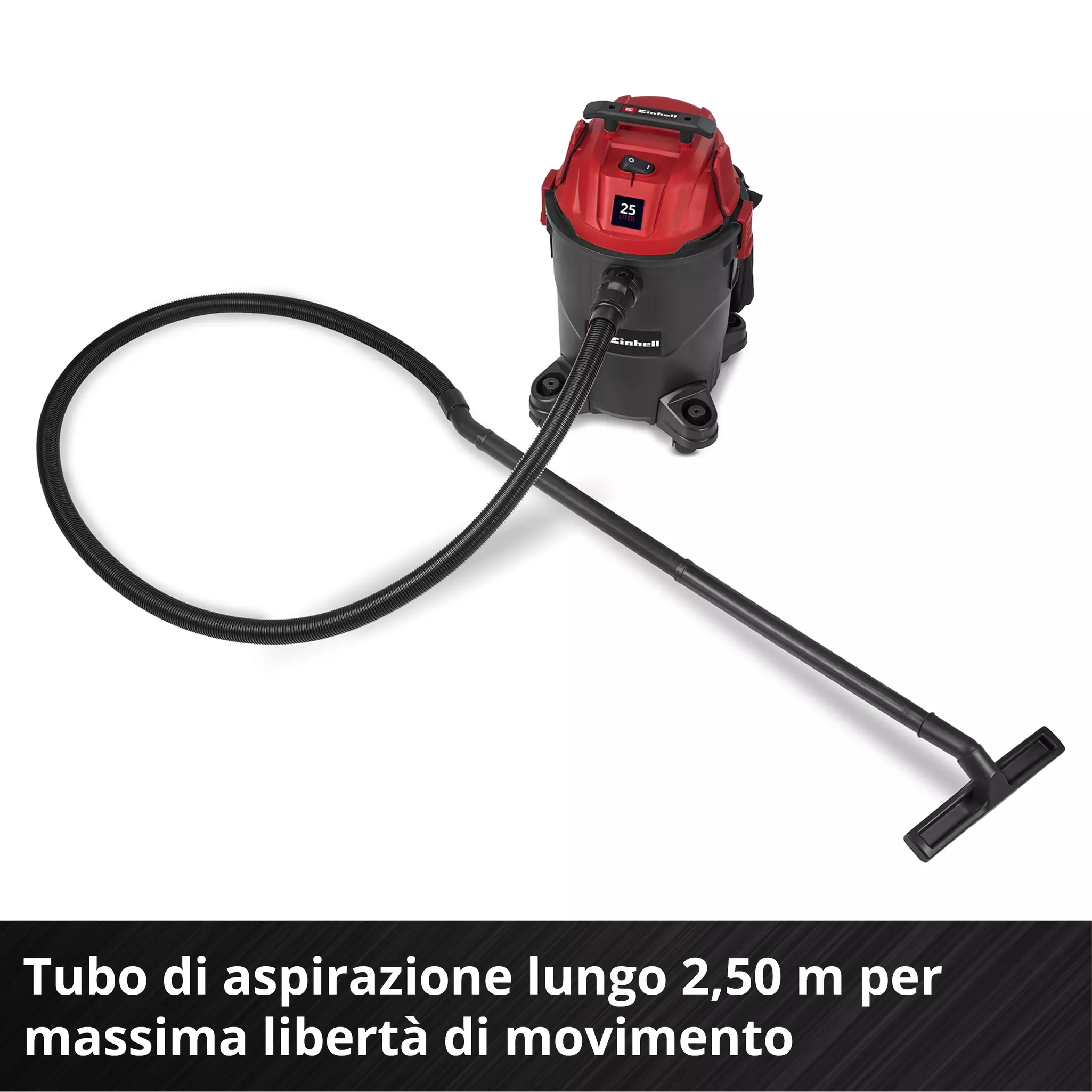 einhell-classic-wet-dry-vacuum-cleaner-elect-2347420-detail_image-006