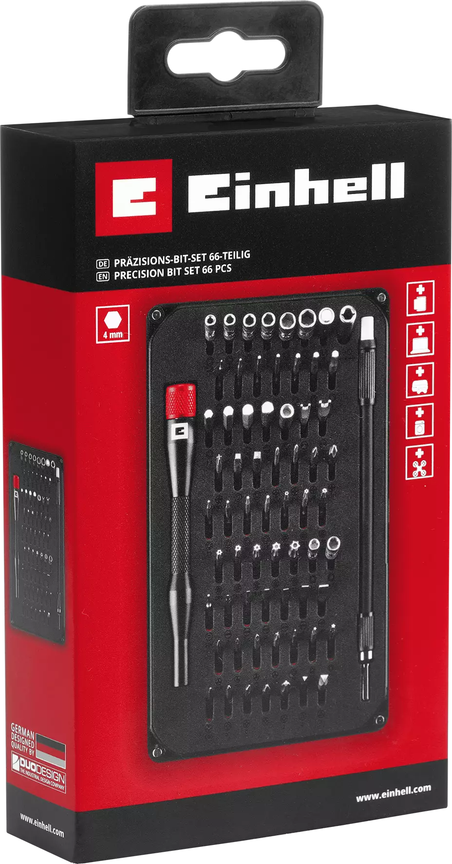 einhell-accessory-kwb-bit-box-49115030-example_usage-501