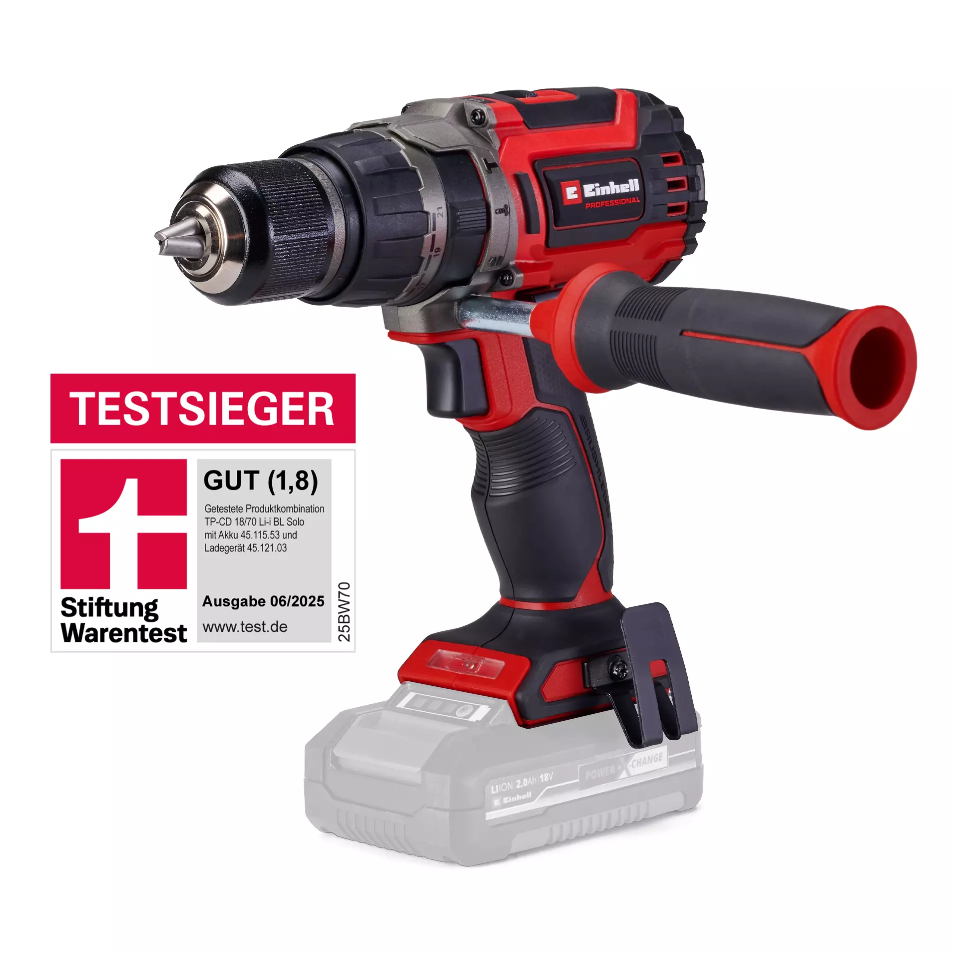 einhell-professional-cordless-impact-drill-4514315-productimage-001