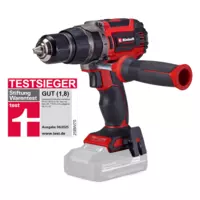 einhell-professional-cordless-impact-drill-4514315-productimage-001