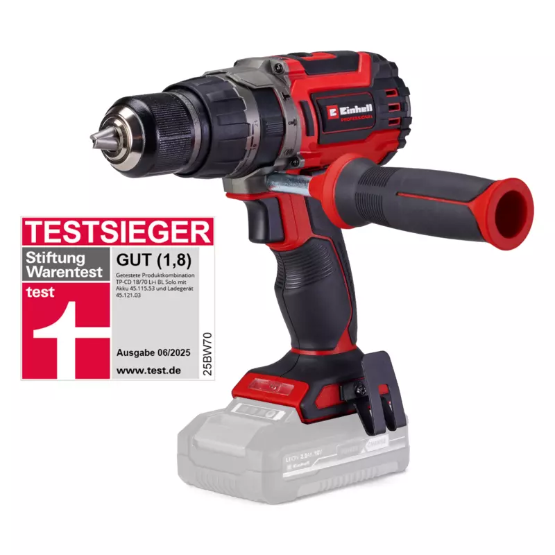 einhell-professional-cordless-impact-drill-4514315-productimage-001