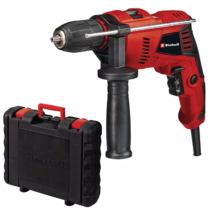 einhell-expert-impact-drill-4259610-product_contents-101