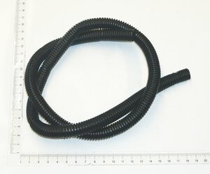 ripple tube