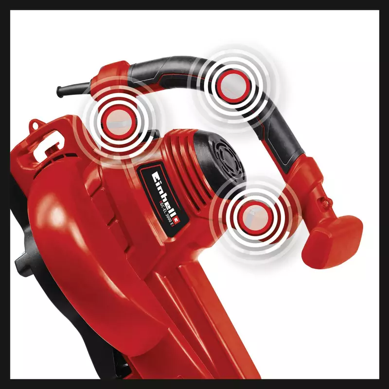 einhell-classic-electric-leaf-vacuum-3433320-detail_image-104