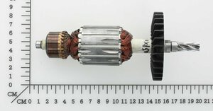 rotor