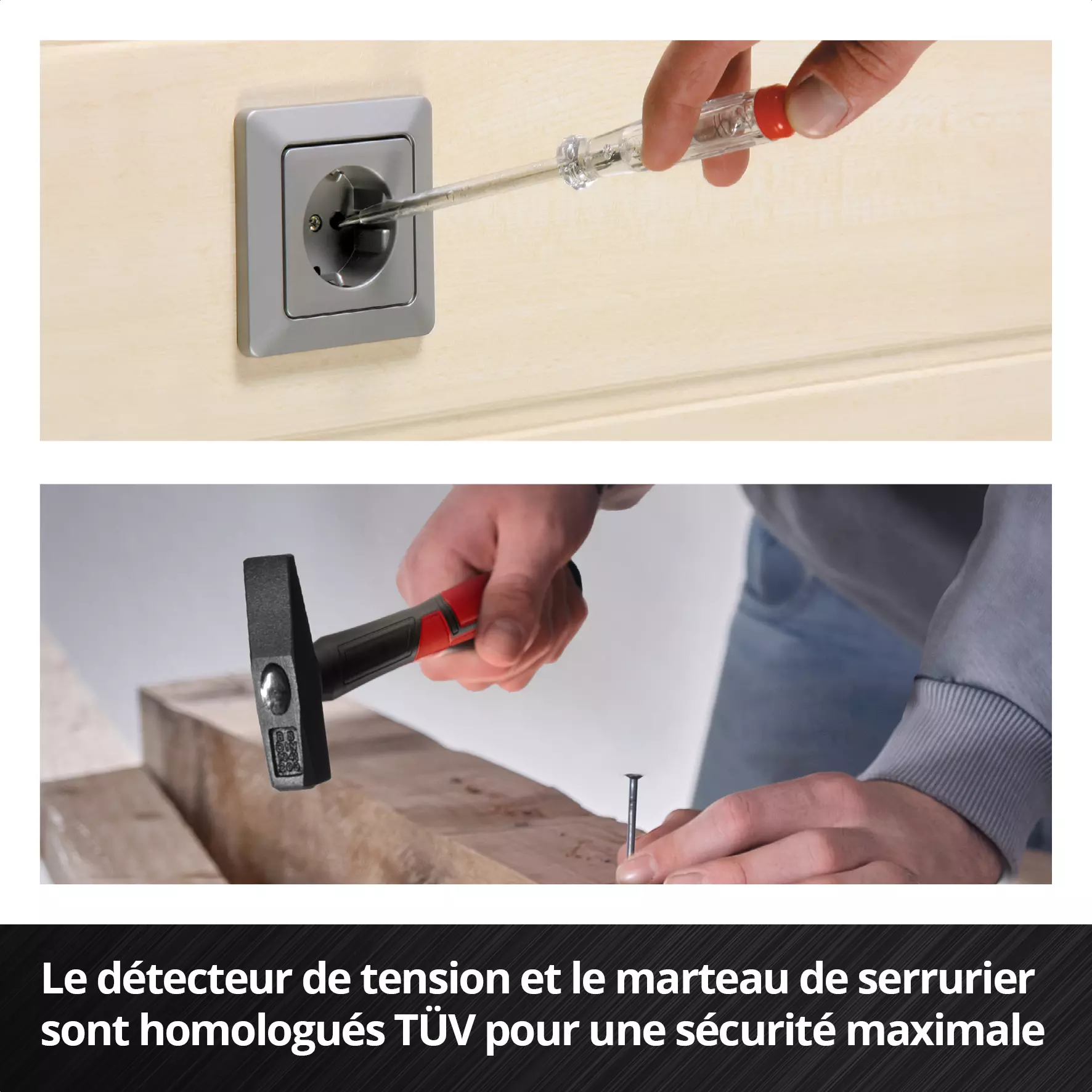 einhell-handtools-tool-case-sets-49370570-detail_image-001