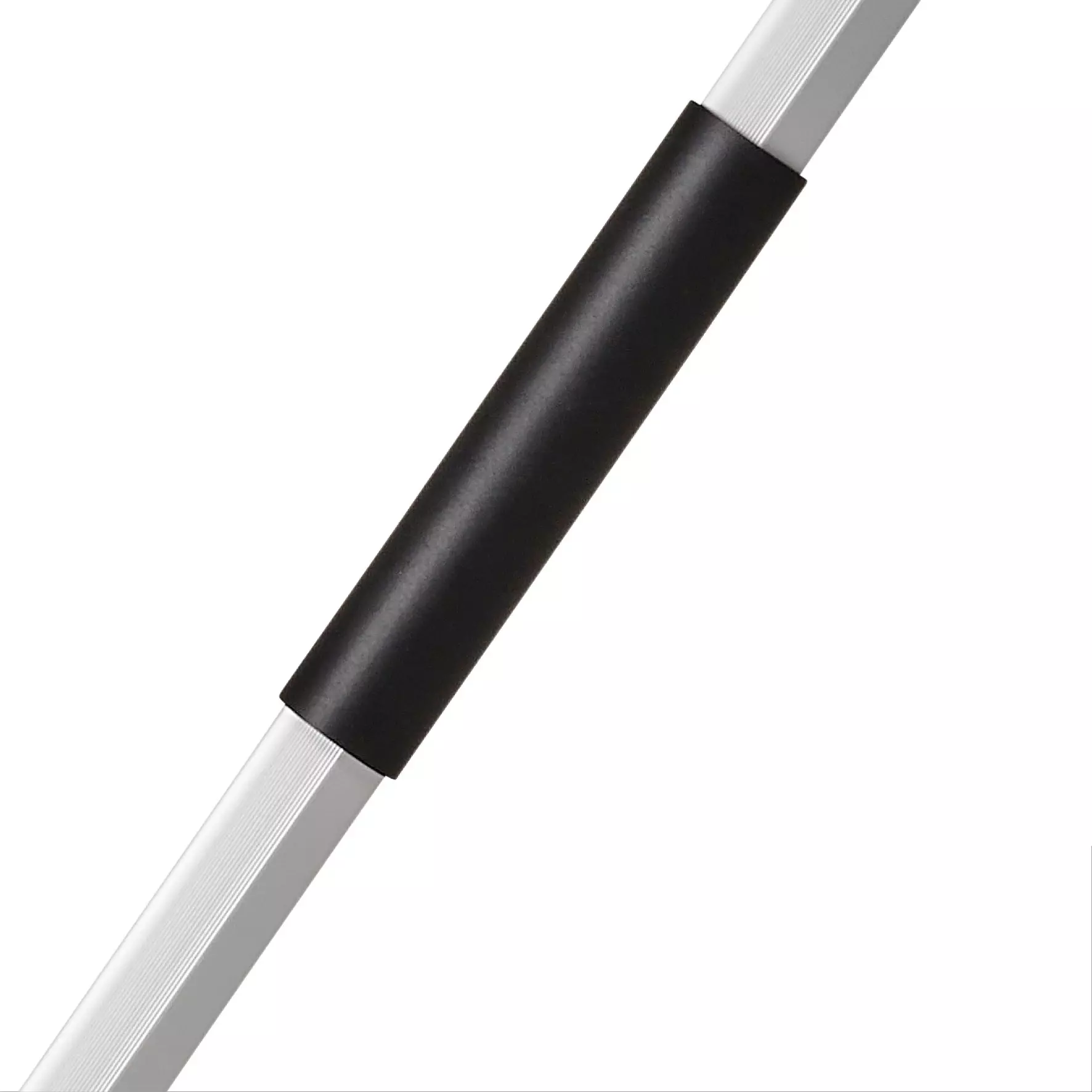 einhell-classic-cl-pole-mounted-powered-pruner-3410581-detail_image-003