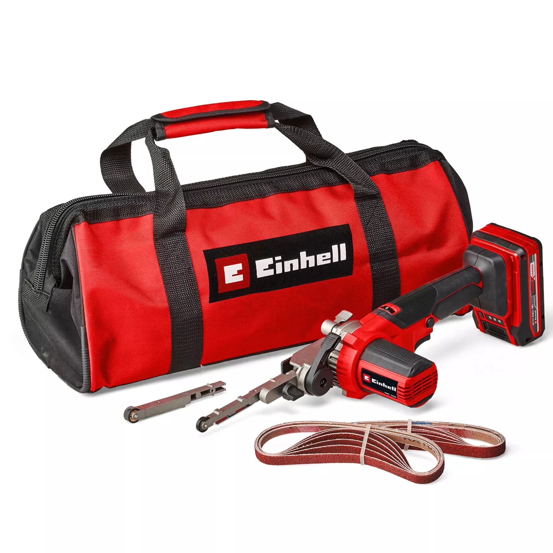 einhell-expert-cordless-belt-file-4461000-detail_image-012