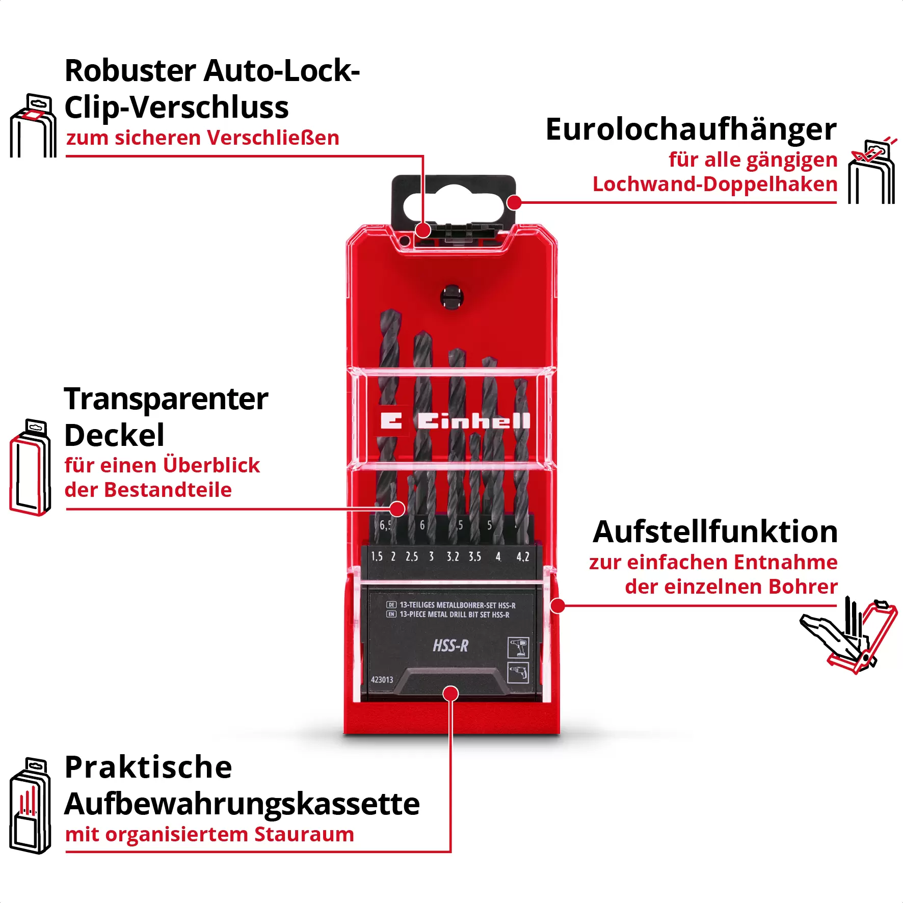 einhell-accessory-kwb-drill-sets-49423013-key_feature_image-002