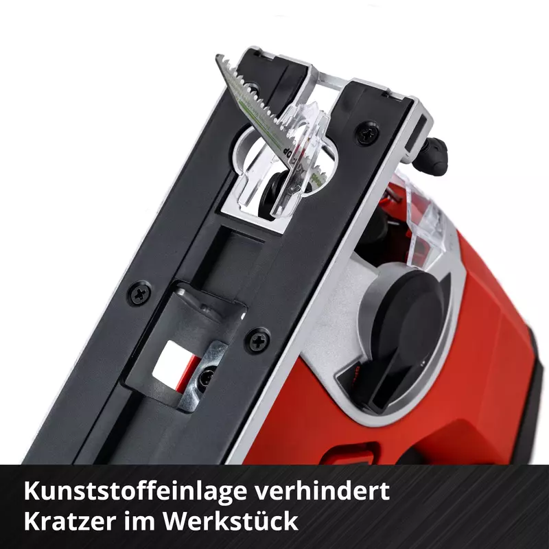 einhell-expert-cordless-jig-saw-4321200-detail_image-004