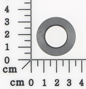 slide bearing