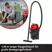 einhell-classic-wet-dry-vacuum-cleaner-elect-2342480-detail_image-002