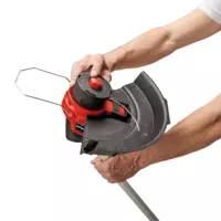 einhell-expert-cordless-lawn-trimmer-3411270-detail_image-006