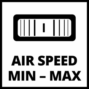 GE-UB 18/250 Li E (1x4,0Ah)