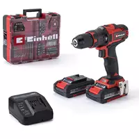 einhell-expert-cordless-impact-drill-4513992-productimage-001