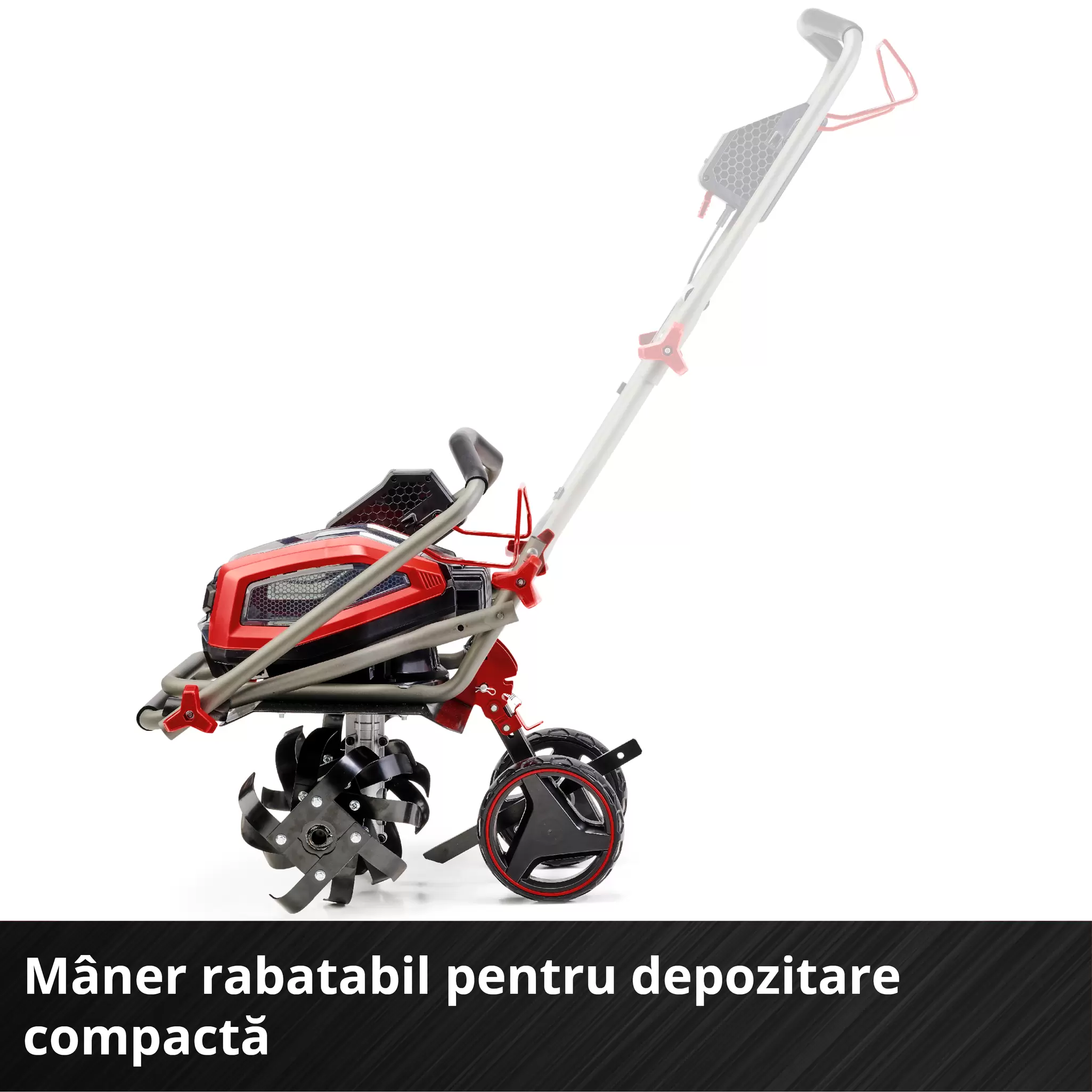 einhell-professional-cordless-tiller-3431220-detail_image-008