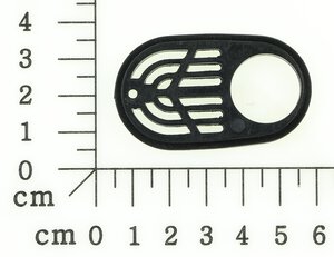 Schalldämpfer