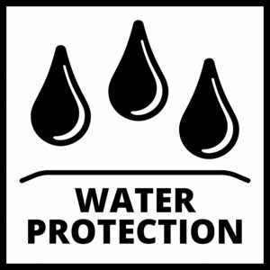 PXC Battery Protector