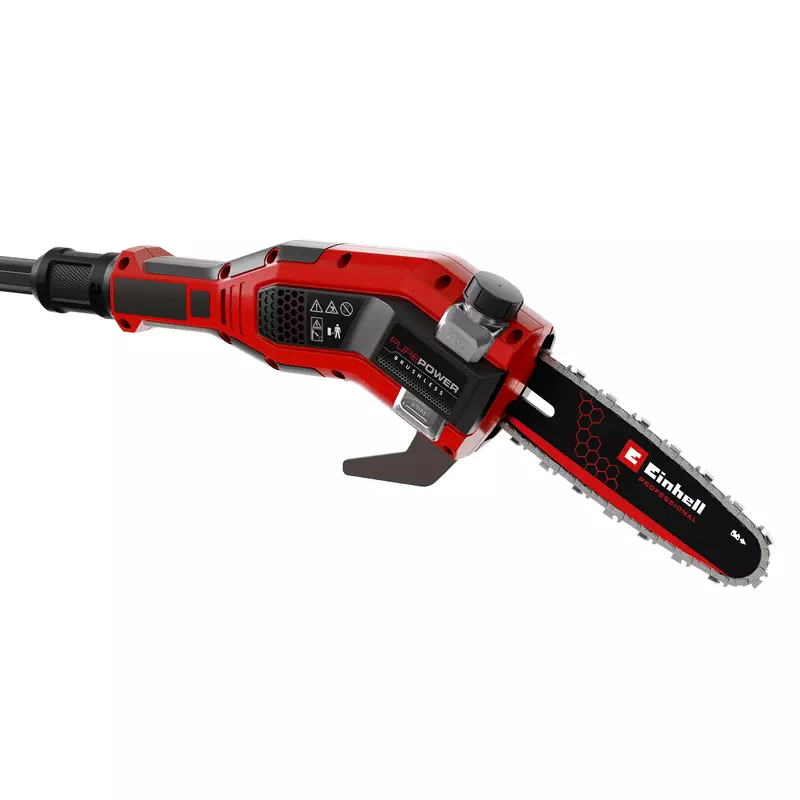 einhell-professional-cordless-multifunctional-tool-3410970-detail_image-004