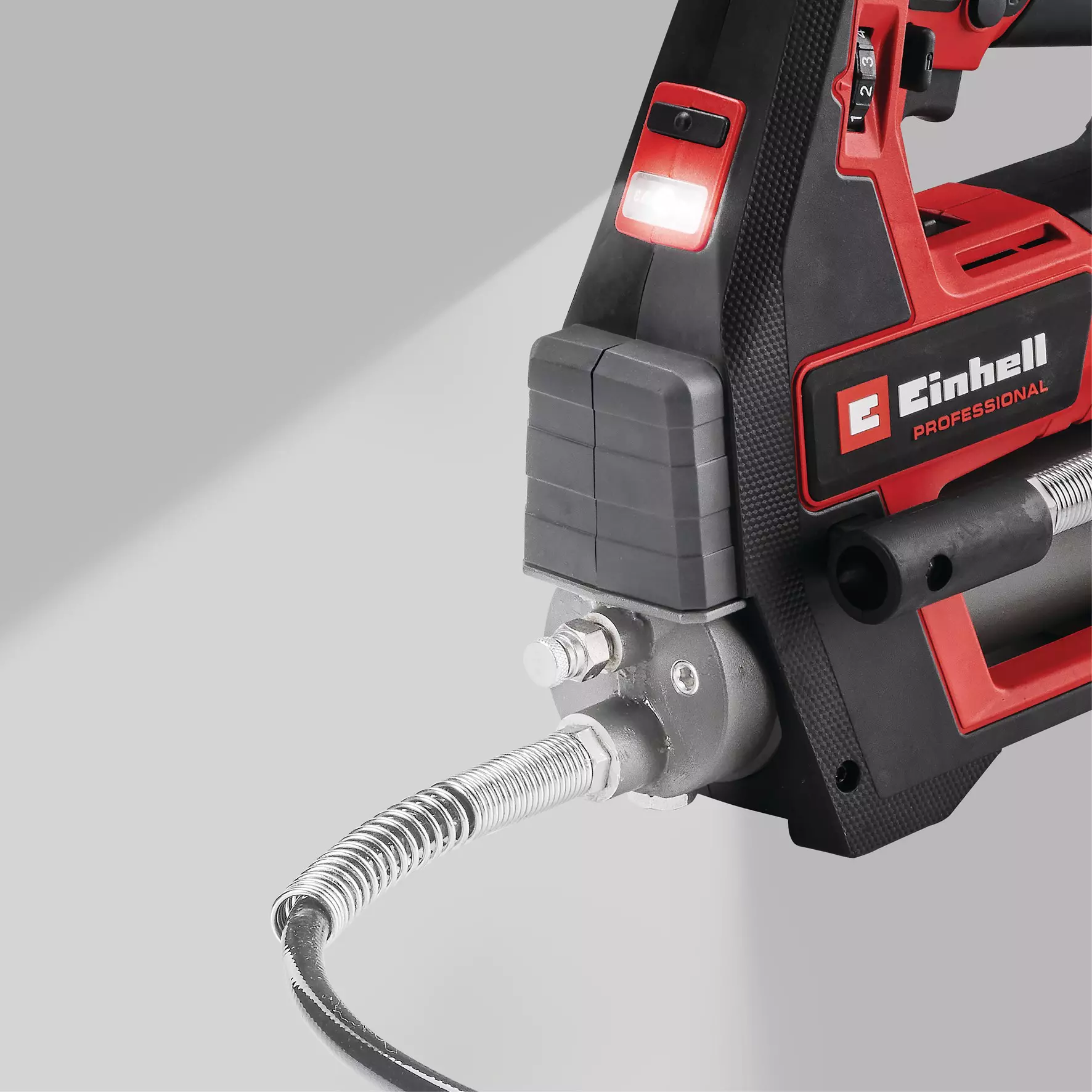 einhell-professional-cordless-grease-gun-4522305-detail_image-003