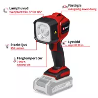 einhell-classic-cordless-light-4514175-key_feature_image-001