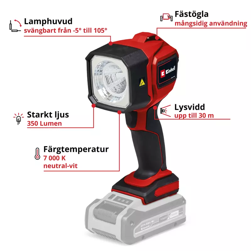 einhell-classic-cordless-light-4514175-key_feature_image-001