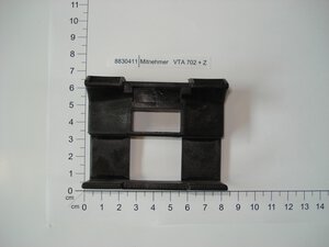Mitnehmer   VTA 702 + Z
