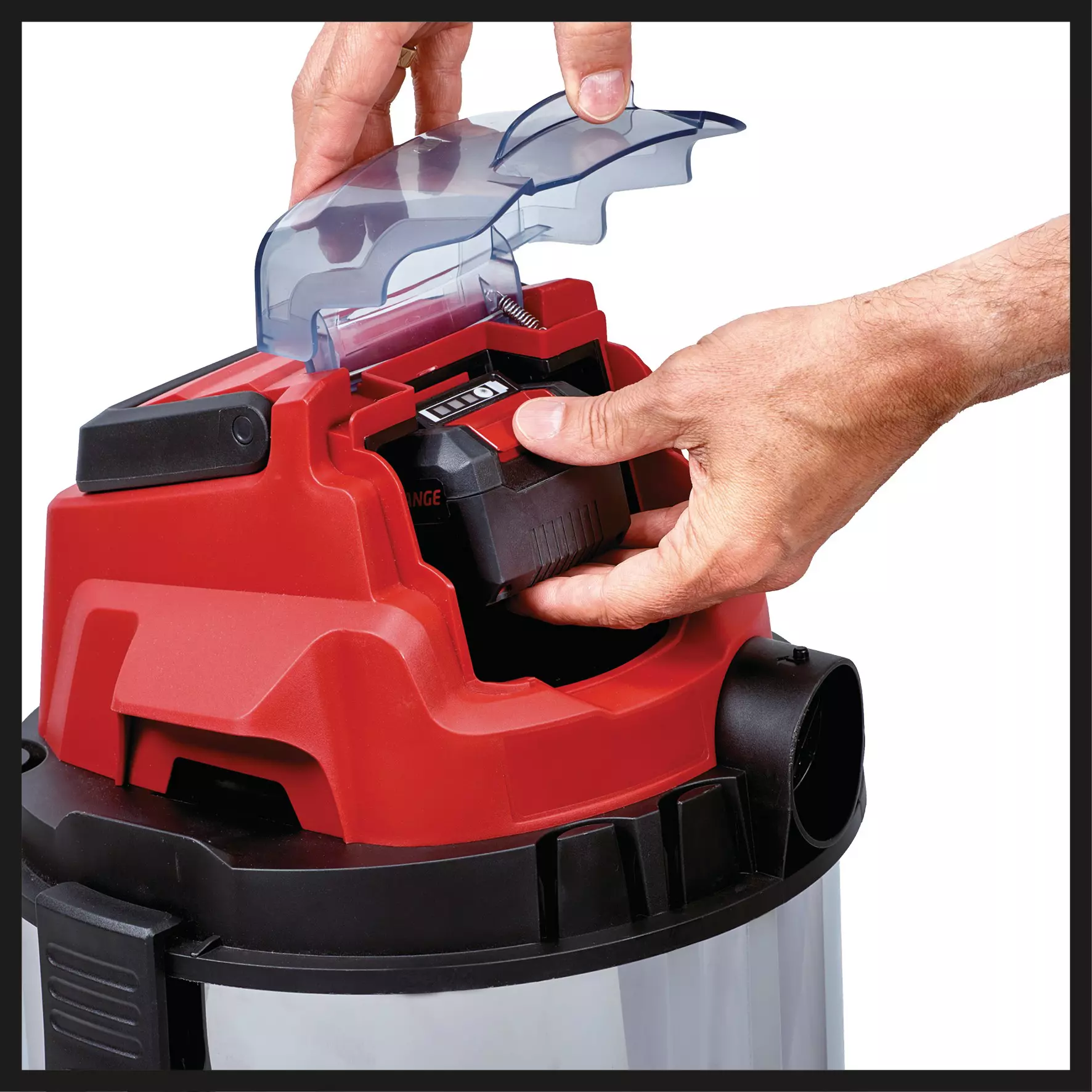 einhell-classic-cordl-wet-dry-vacuum-cleaner-2347130-detail_image-001