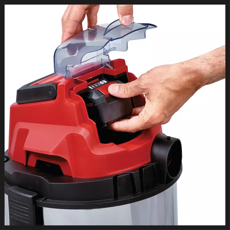 einhell-classic-cordl-wet-dry-vacuum-cleaner-2347130-detail_image-001