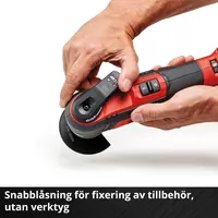 einhell-professional-cordless-multifunctional-tool-4465190-detail_image-005