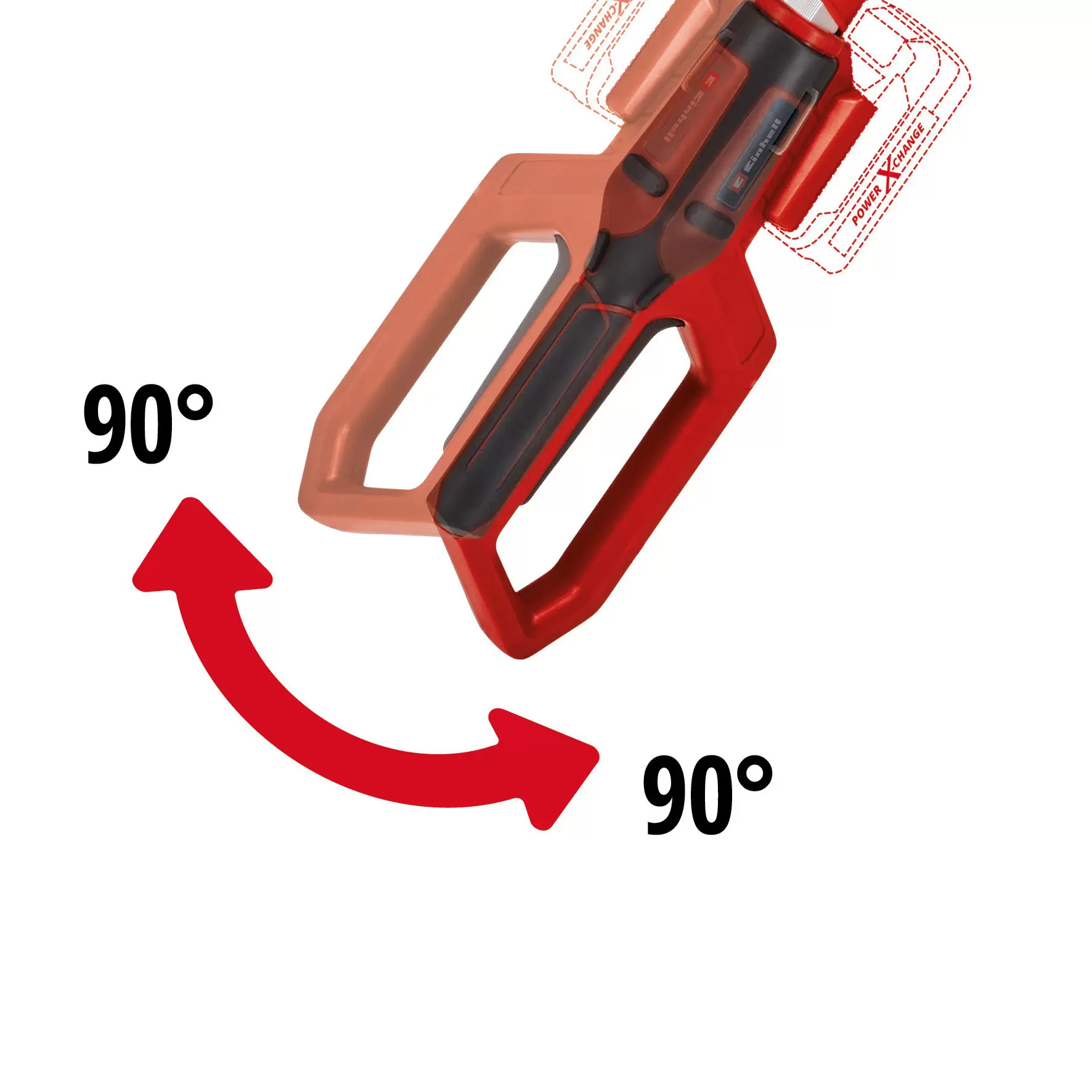 einhell-classic-cl-telescopic-hedge-trimmer-3410585-detail_image-002