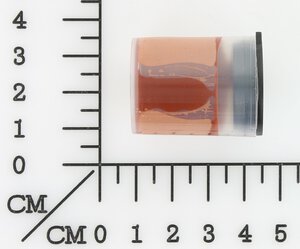 polishing compound