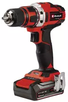 einhell-expert-cordless-drill-kit-4513958-productimage-001