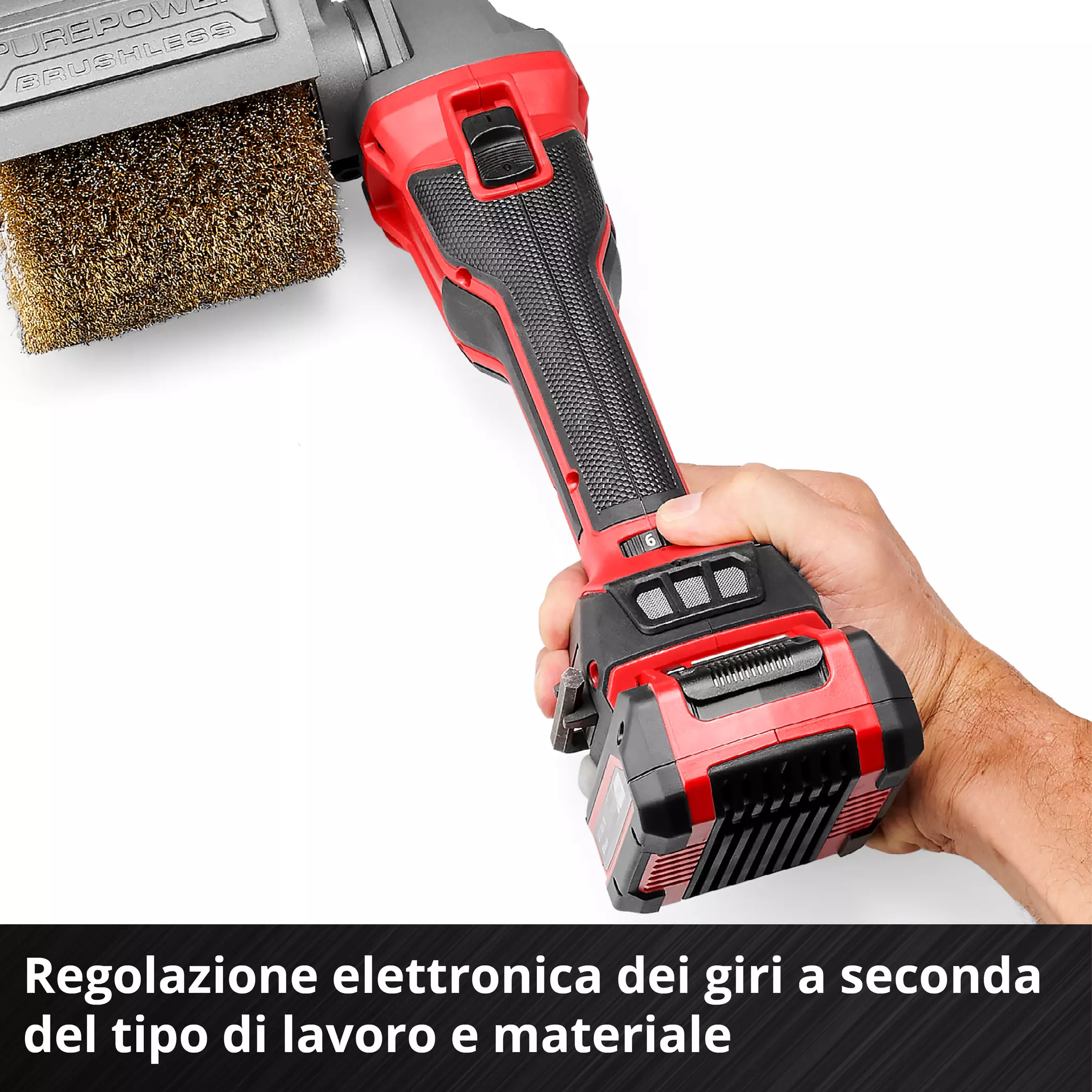 einhell-professional-cordless-sanding-roller-4468000-detail_image-004