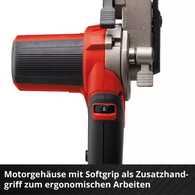 einhell-expert-cordless-belt-file-4461000-detail_image-003