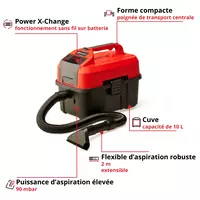 einhell-expert-cordl-wet-dry-vacuum-cleaner-2347160-key_feature_image-001