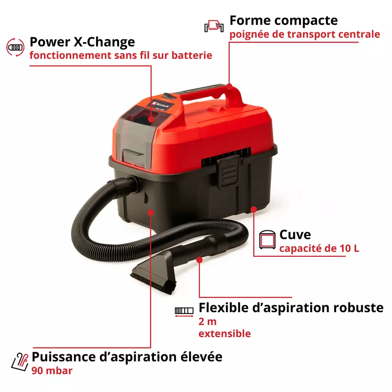 einhell-expert-cordl-wet-dry-vacuum-cleaner-2347160-key_feature_image-001