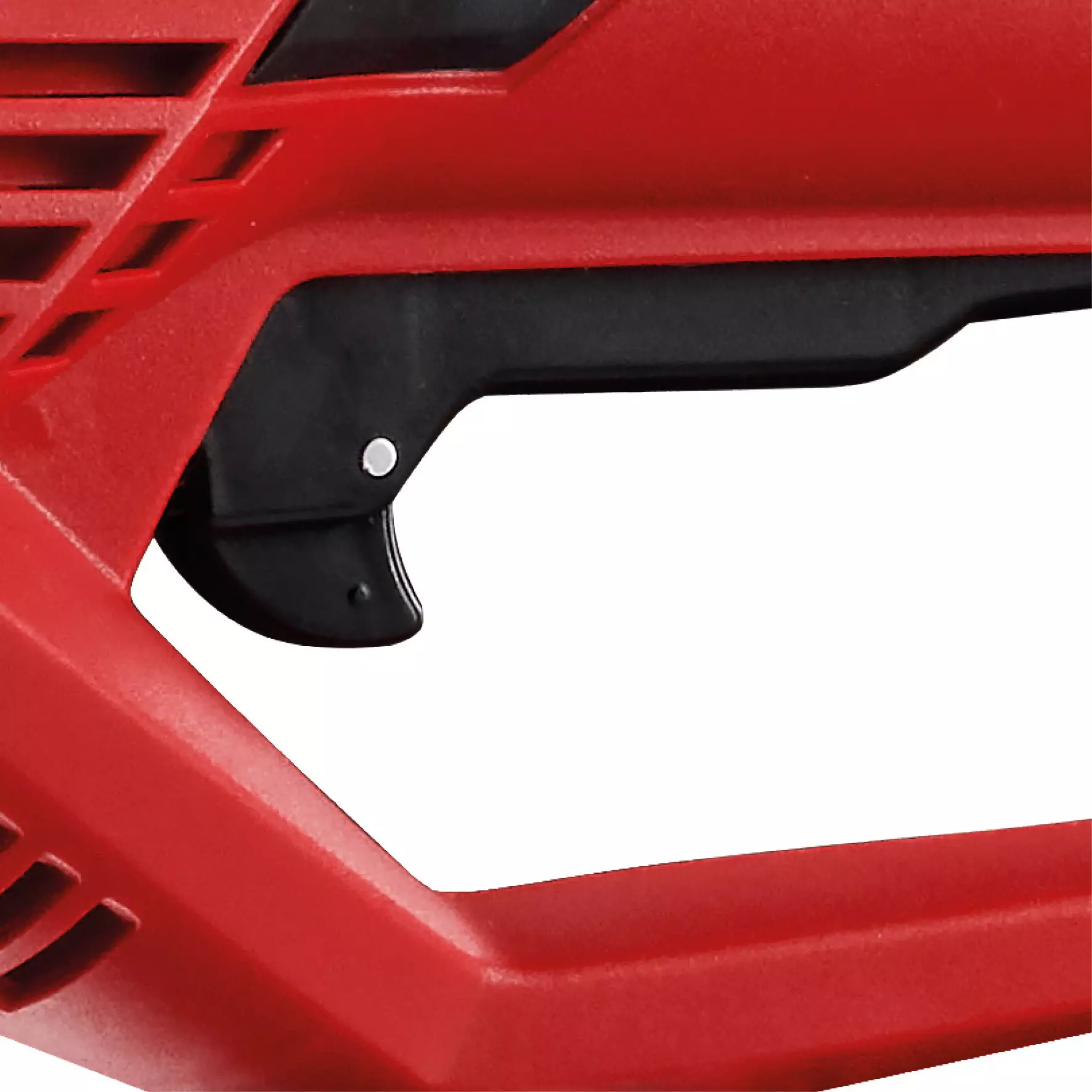 einhell-expert-angle-grinder-4430870-detail_image-101