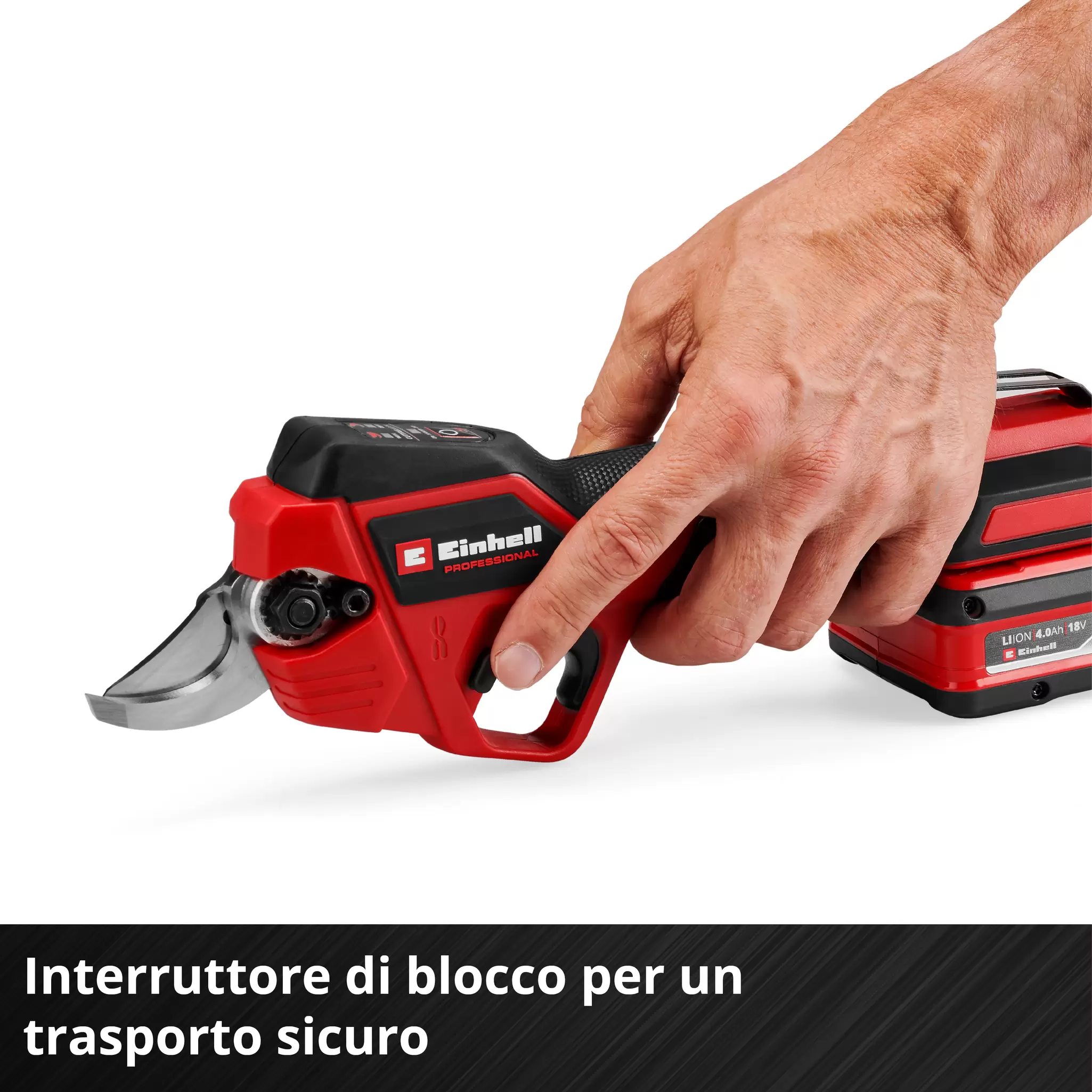 einhell-professional-cordless-pruning-shears-3408320-detail_image-006