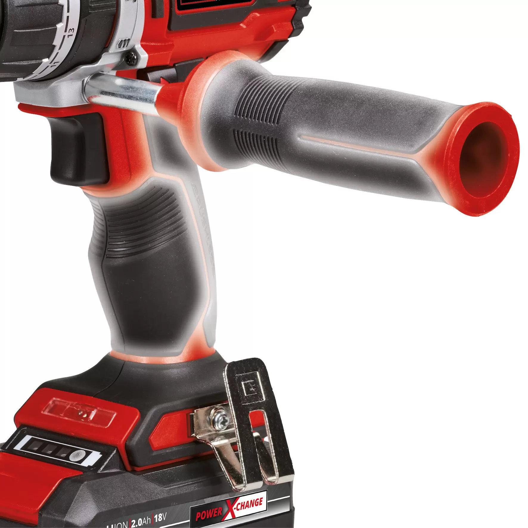 einhell-professional-cordless-impact-drill-4514284-detail_image-103