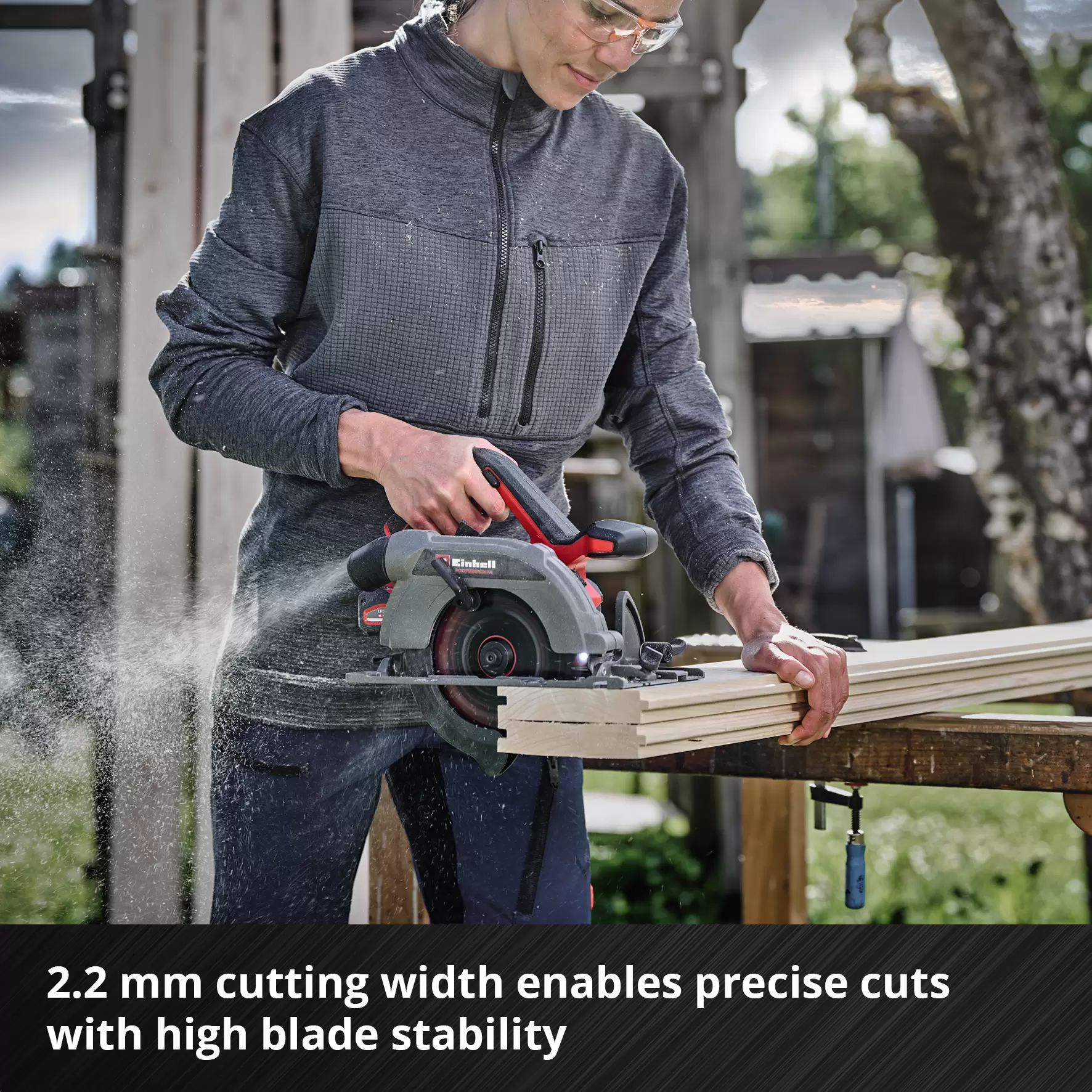 einhell-accessory-kwb-circular-saw-blades-49583412-detail_image-003