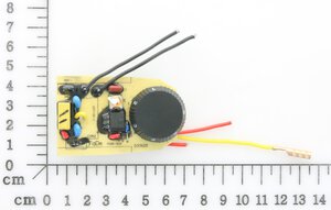 Elektronik (BR)
