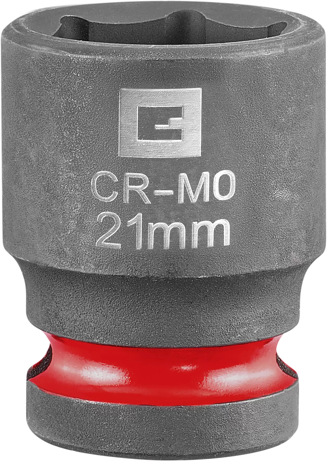 einhell-accessory-kwb-bits-49133230-productimage-101