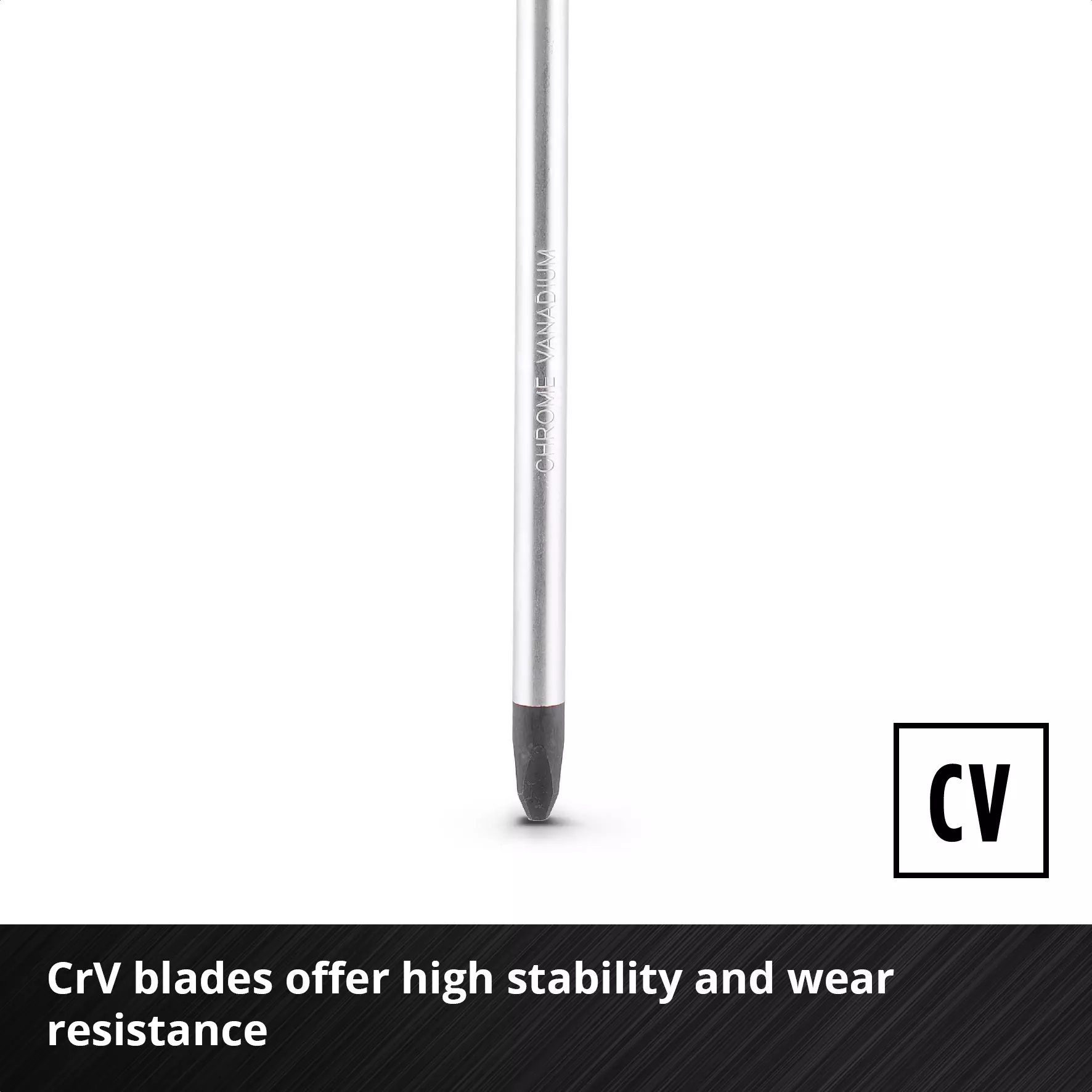 einhell-handtools-screwdrivers-49370536-detail_image-001