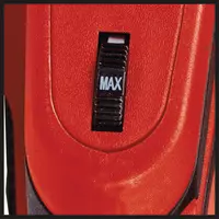 einhell-expert-cordless-leaf-vacuum-3433647-detail_image-002