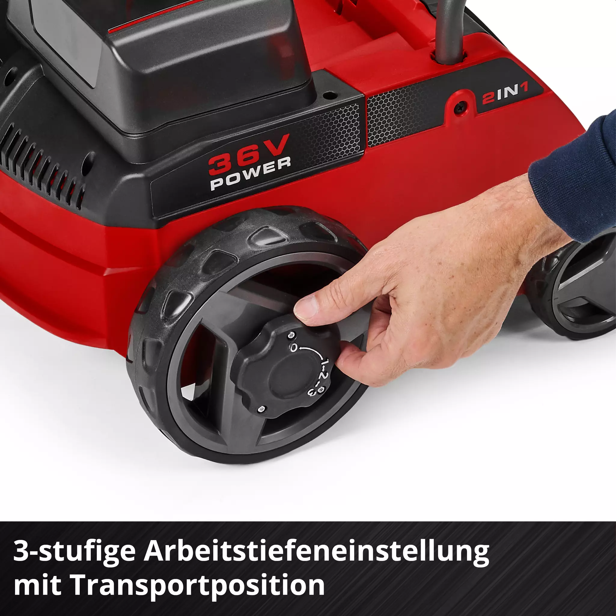 einhell-classic-cordless-scarifier-aerator-3420664-detail_image-003
