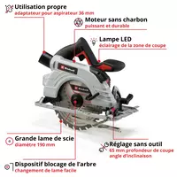 einhell-professional-cordless-circular-saw-4331210-key_feature_image-001