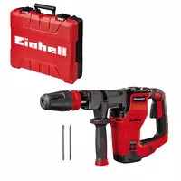 einhell-expert-demolition-hammer-4139100-productimage-001