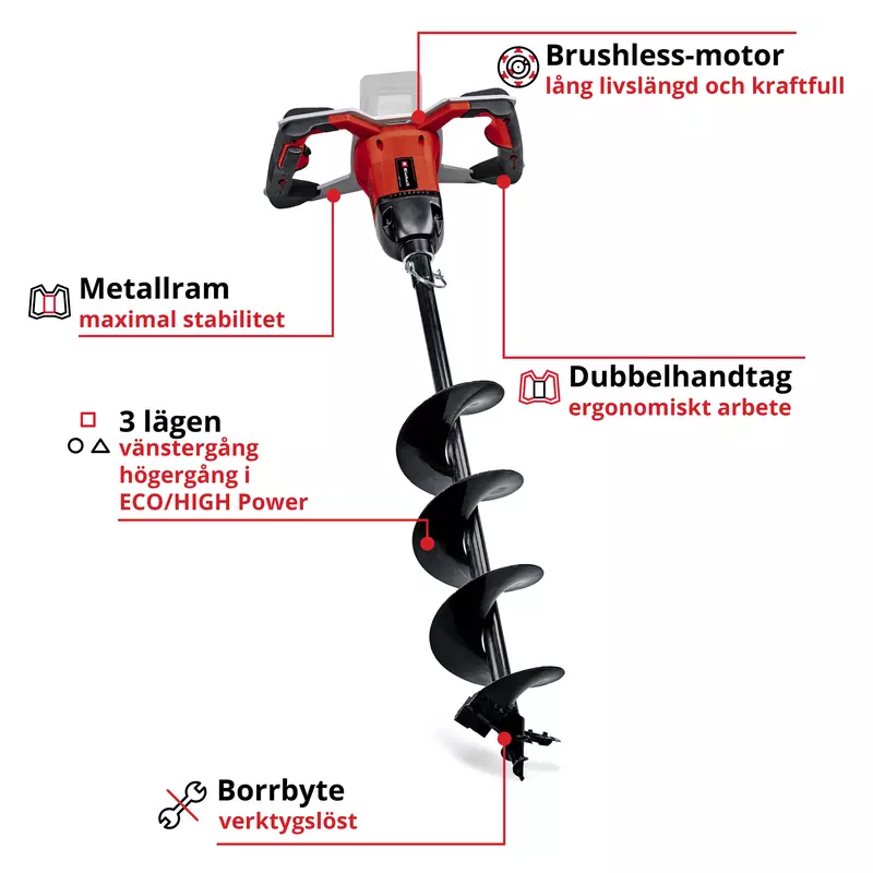 einhell-professional-cordless-earth-auger-3437000-key_feature_image-001