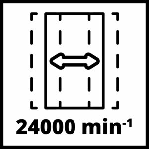 TC-OS 18/187 Li Solo